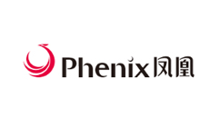 Phenix 鳳凰