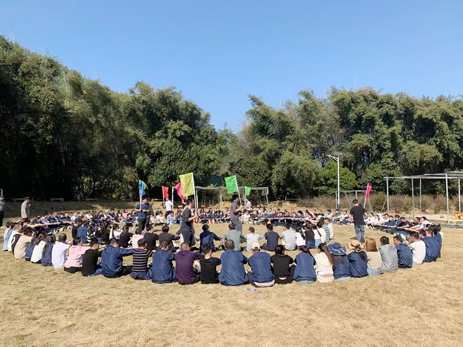 員工風(fēng)采09