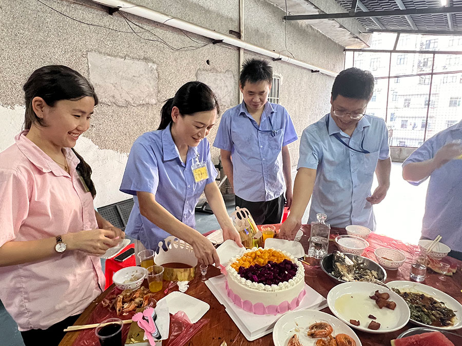 員工風(fēng)采04