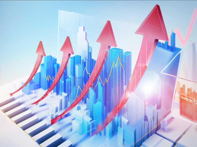 2004年快速發(fā)展階段：FPC事業(yè)部成立，驅(qū)動(dòng)產(chǎn)業(yè)！