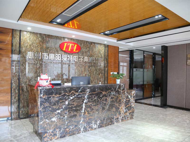 2006年開(kāi)啟發(fā)展新征程：更名啟航，鑄就行業(yè)標(biāo)桿！