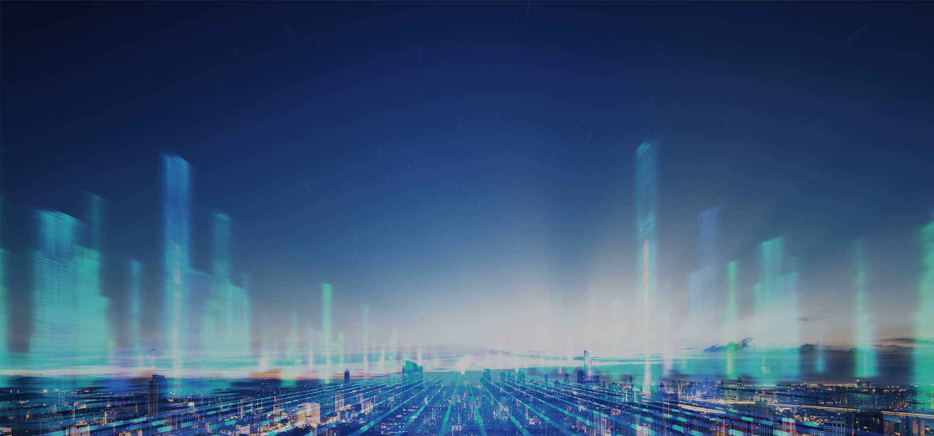 弘揚(yáng)中國(guó)之聲 振興民族品牌